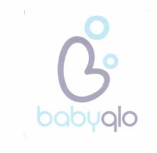 Trademark BABYQLO + LOGO