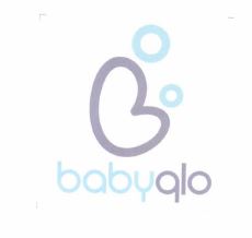 Trademark BABYQLO + LOGO