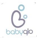 Trademark BABYQLO + LOGO