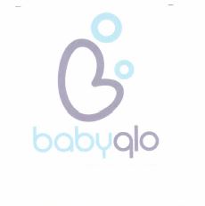 Trademark BABYQLO + LOGO