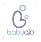 Trademark BABYQLO + LOGO