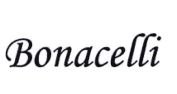 Trademark BONACELLI