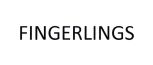 Trademark FINGERLINGS