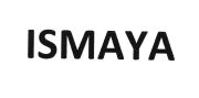 Trademark ISMAYA