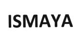 Trademark ISMAYA