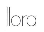 Trademark LLORA + LOGO