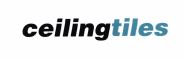 Trademark CEILINGTILES + LOGO