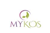 Trademark MYKOS + LOGO