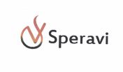 Trademark SPERAVI + LOGO