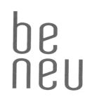 Trademark BENEU + LOGO