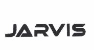 Trademark JARVIS + LOGO