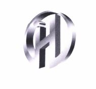 Trademark H + LOGO