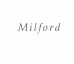 Trademark MILFORD