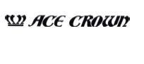 Trademark ACE CROWN + LOGO