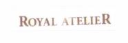 Trademark ROYAL ATELIER