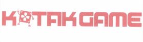 Trademark KOTAKGAME + LOGO