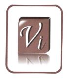 Trademark VI + LUKISAN/LOGO