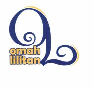 Trademark OMAHLILITAN + LUKISAN/LOGO