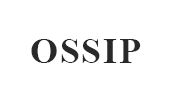 Trademark OSSIP