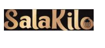 Trademark SALAKILO + LOGO