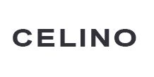 Trademark CELINO + LOGO