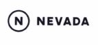 Trademark N NEVADA + LOGO