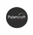 Trademark PALEMCRAFT + LOGO