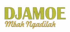 Trademark DJAMOE MBAH NGADILAH