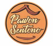 Trademark PAWON SENTONO