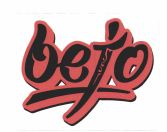 Trademark BEJO + LOGO