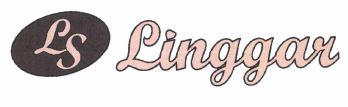 Trademark LS LINGGAR + LOGO