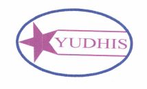 Trademark YUDHIS