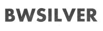 Trademark BWSILVER