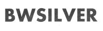 Trademark BWSILVER