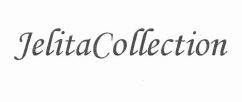 Trademark JELITACOLLECTION