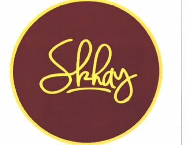 Trademark SKHAY