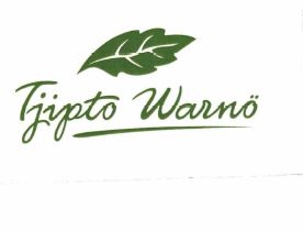 Trademark TJIPTO WARNO