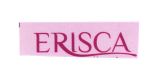 Trademark ERISCA + LOGO