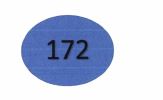 Trademark 172 + LOGO