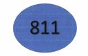 Trademark 811 + LOGO