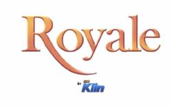 Trademark ROYALE BY SOKLIN + LOGO