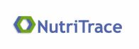 Trademark NUTRITRACE + LOGO