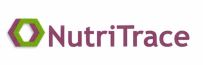 Trademark NUTRITRACE + LOGO