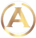 Trademark A + LOGO