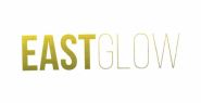 Trademark EASTGLOW + LOGO