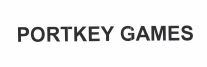 Trademark PORTKEY GAMES