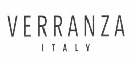 Trademark VERRANZA ITALY