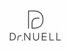 Trademark DR.NUELL + LOGO