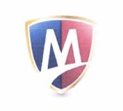 Trademark M + LOGO