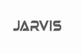 Trademark JARVIS